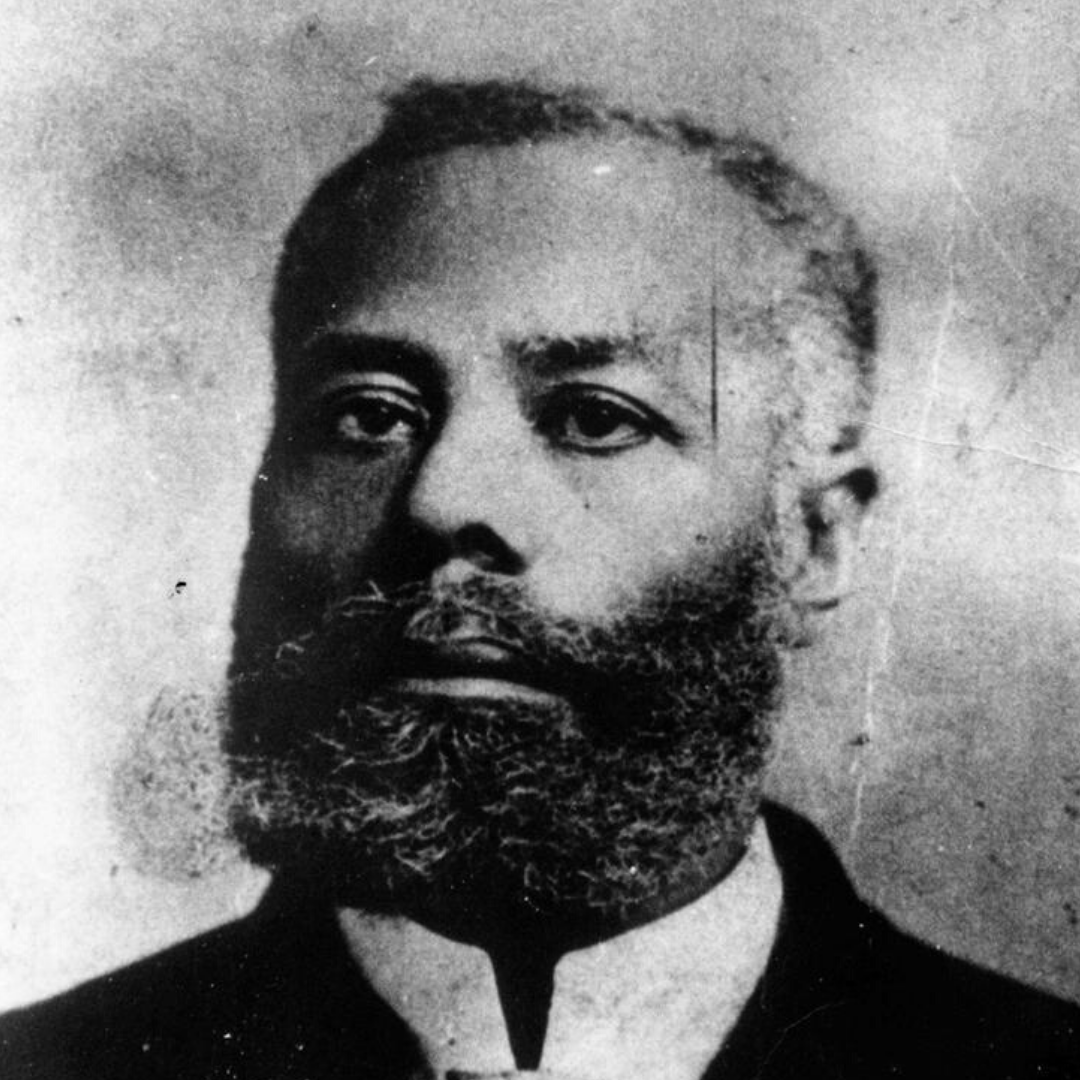 Royal LePage Canada tweet media