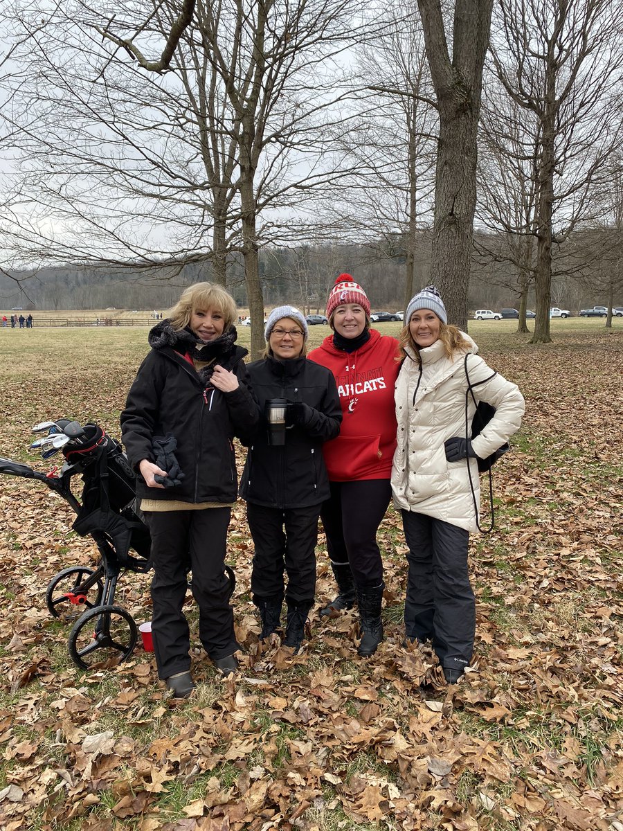 Akron Rotary Camp tweet media