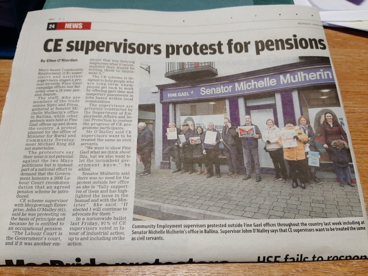 FG Broken Promises.
FG wasted Billions of taxpayers money.