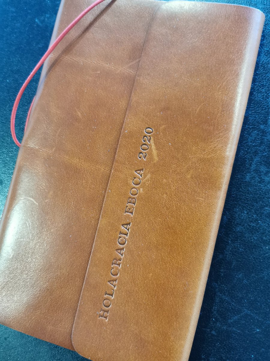 Raul Benito tweet media