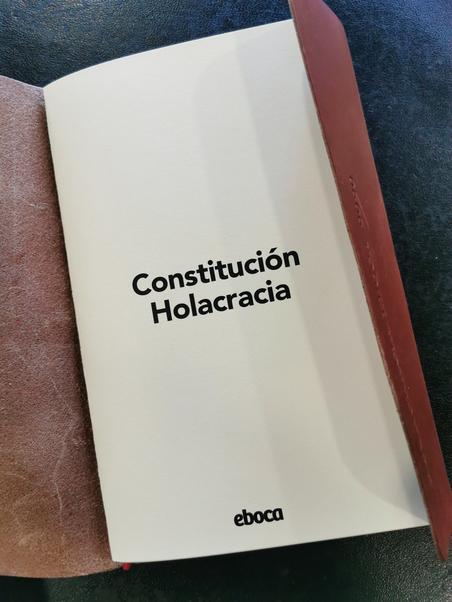 Raul Benito tweet media