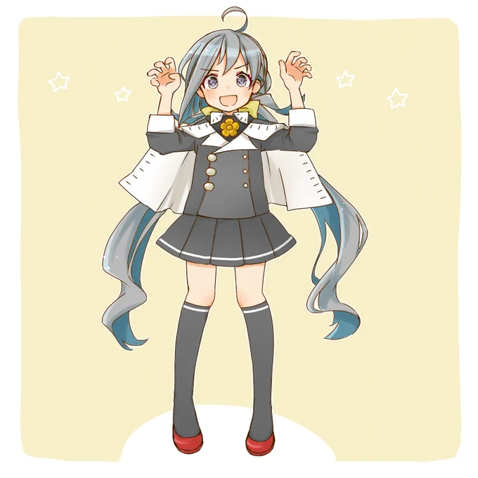 がおがお～～ 
