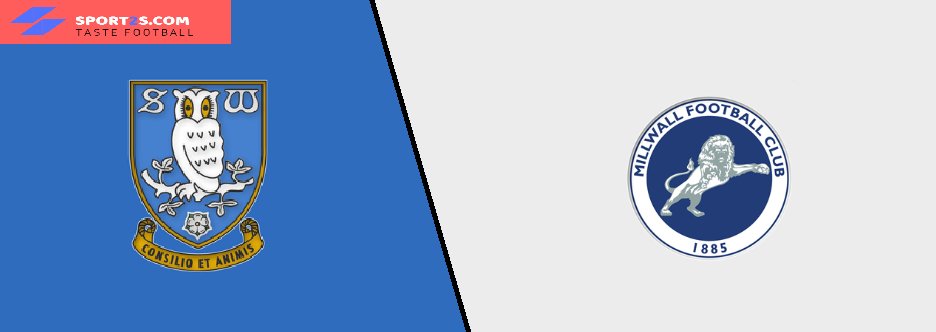 dgeniece's tweet photo. FREE LIVE STREAM #Championship 

West Bromwich Albion vs Luton Town

>> https://t.co/4ScoHqTEQD

#WBA #LTFC #WBALUT

++

Queens Park Rangers vs Bristol City

.. https://t.co/kayKaODWKG

#QPR #QPRBRC
++

Sheffield Wednesday vs #Millwall

>> https://t.co/IdJaaMAcnI

#SWFC #SHWMIL https://t.co/D7DTbPO3g5