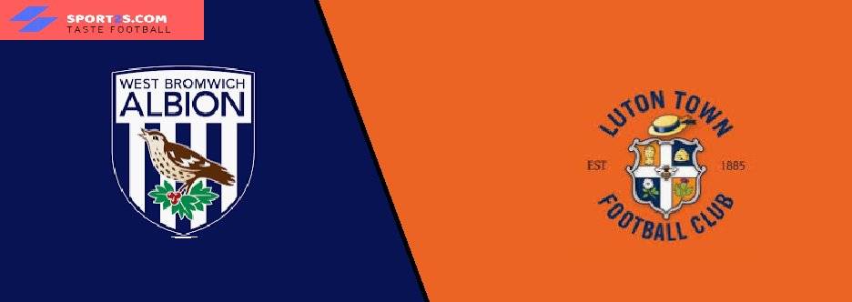 dgeniece's tweet photo. FREE LIVE STREAM #Championship 

West Bromwich Albion vs Luton Town

>> https://t.co/4ScoHqTEQD

#WBA #LTFC #WBALUT

++

Queens Park Rangers vs Bristol City

.. https://t.co/kayKaODWKG

#QPR #QPRBRC
++

Sheffield Wednesday vs #Millwall

>> https://t.co/IdJaaMAcnI

#SWFC #SHWMIL https://t.co/D7DTbPO3g5