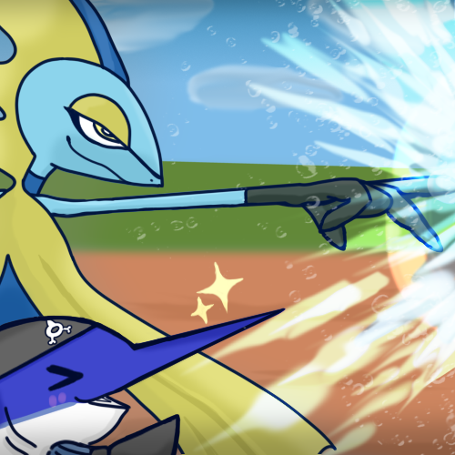 伊勢湾シーパラダイス Twitter Search Twitter