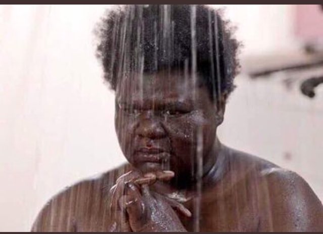 Nhlex Ka'Mgabhi 🇿🇦 tweet media