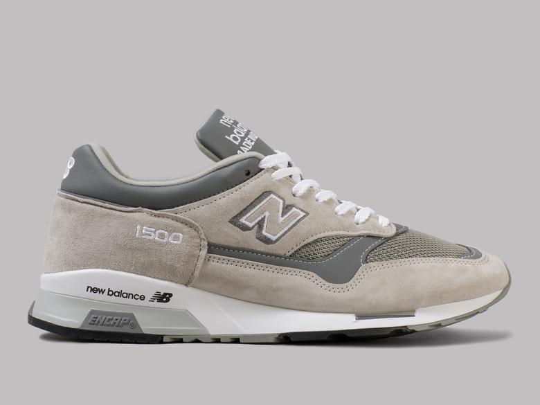 new balance 1500 pgl