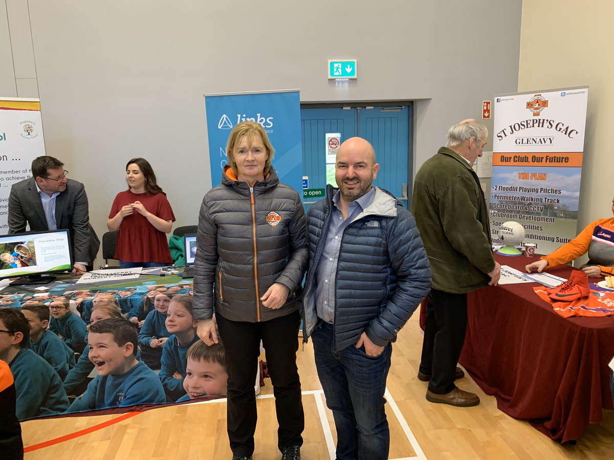 dhoneyford's tweet photo. In Maghaberry supporting our local groups with their application for PCSP community funding! Fantastic turnout! #grandchoice https://t.co/s1xfYCDyp1