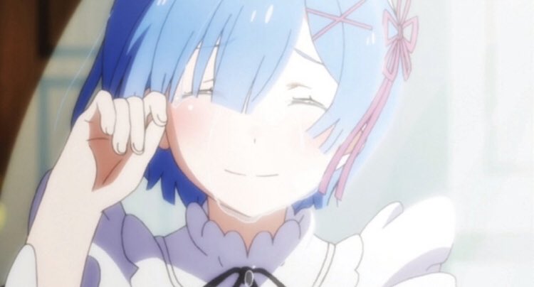 鬼がかってますね