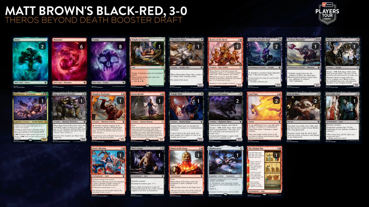 PlayMTG tweet media