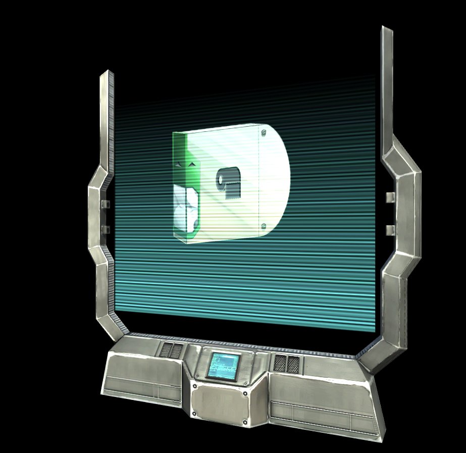 Digital_Iris's tweet photo. Salvos collect space salvage. There are hundreds of item types to find. Some valuable, some rare, and some just plain useful . What you think they don't use Toilet Paper in space? #SalvoTheGame #IndieDev #IndieGame #MadeWithUnity https://t.co/wu5PeA9D0m
