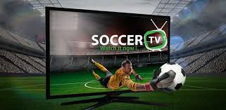 nfrfeedlive's tweet photo. Liverpool vs Southampton
Real Madrid vs Atletico Madrid
Crystal Palace vs Sheffield United

Live Stream

Mobile

https://t.co/qYy336w6cm

PC

https://t.co/qYy336w6cm

Like &amp; Retweet

#RMAATM #LIVSOU https://t.co/fjxZtNpxnf