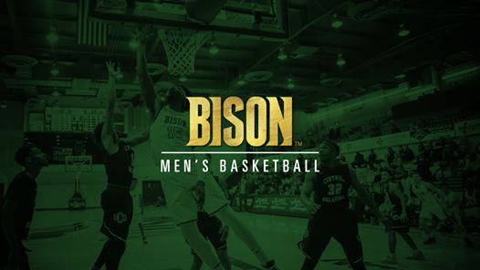 shawneeevents's tweet photo. OBU vs Henderson State (Men's Basketball) happens today!  Learn more at https://t.co/R4uNDxazF1 #ShawneeEvents https://t.co/OwPGXqani7