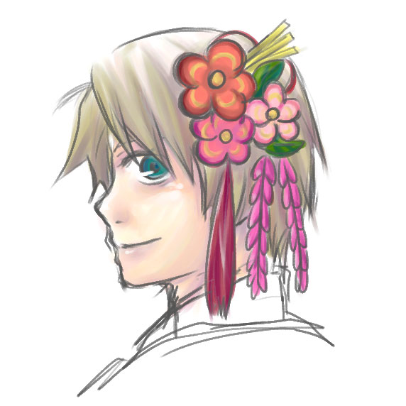 髪飾りのtwitterイラスト検索結果 古い順 髪飾りのtwitterイラスト検索結果 古い順