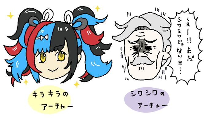 ドゥビドゥバさん の人気ツイート 1 Whotwi グラフィカルtwitter分析 ドゥビドゥバさん の人気ツイート 1 Whotwi グラフィカルtwitter分析