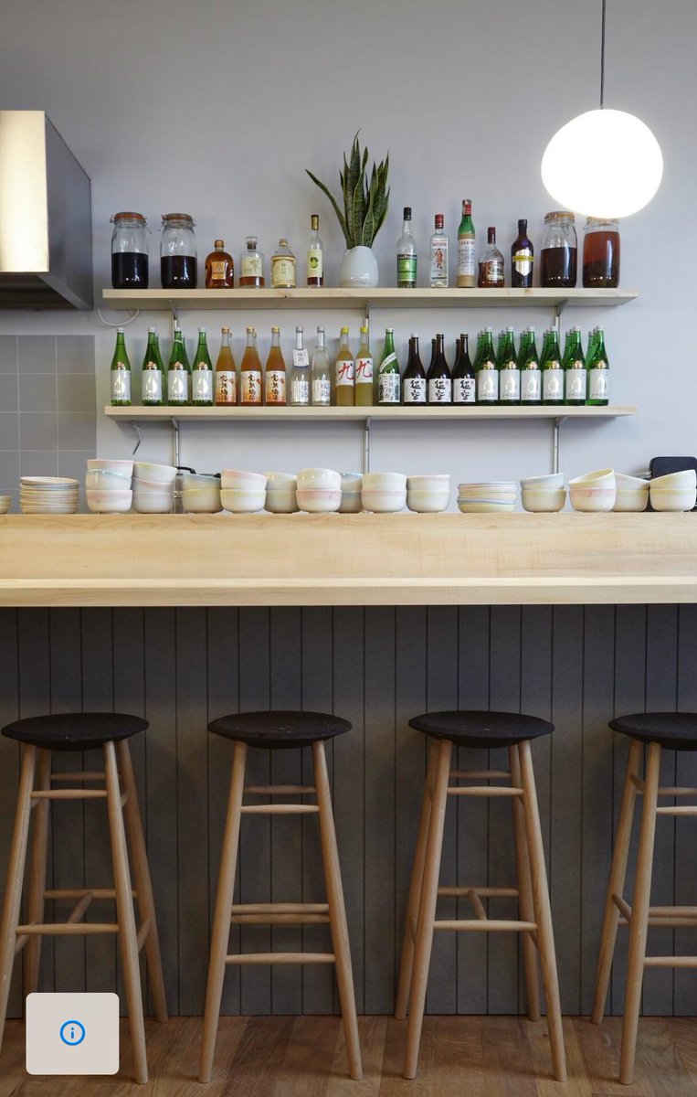 It’s the end of dry Jan! Hurrah! Celebrate with happy hour until 7 tonight!