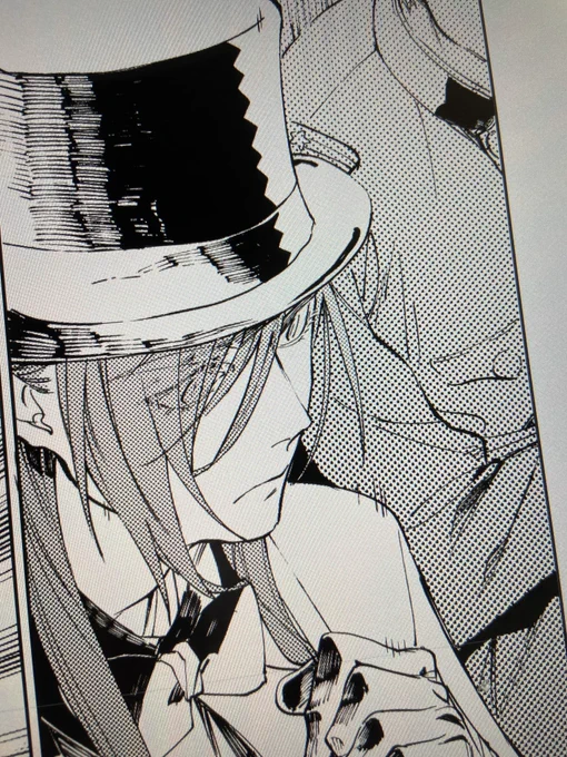 この角度完全にかっこいいですね〜?? 