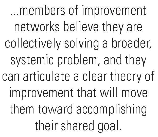 Have you seen our latest news? conta.cc/2uN9Her