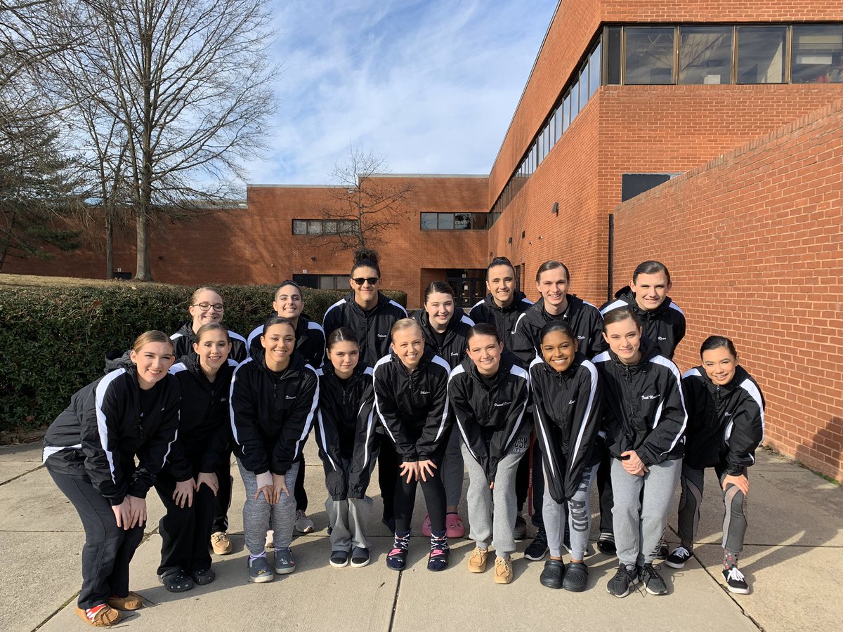 Ms. Engle tweet media