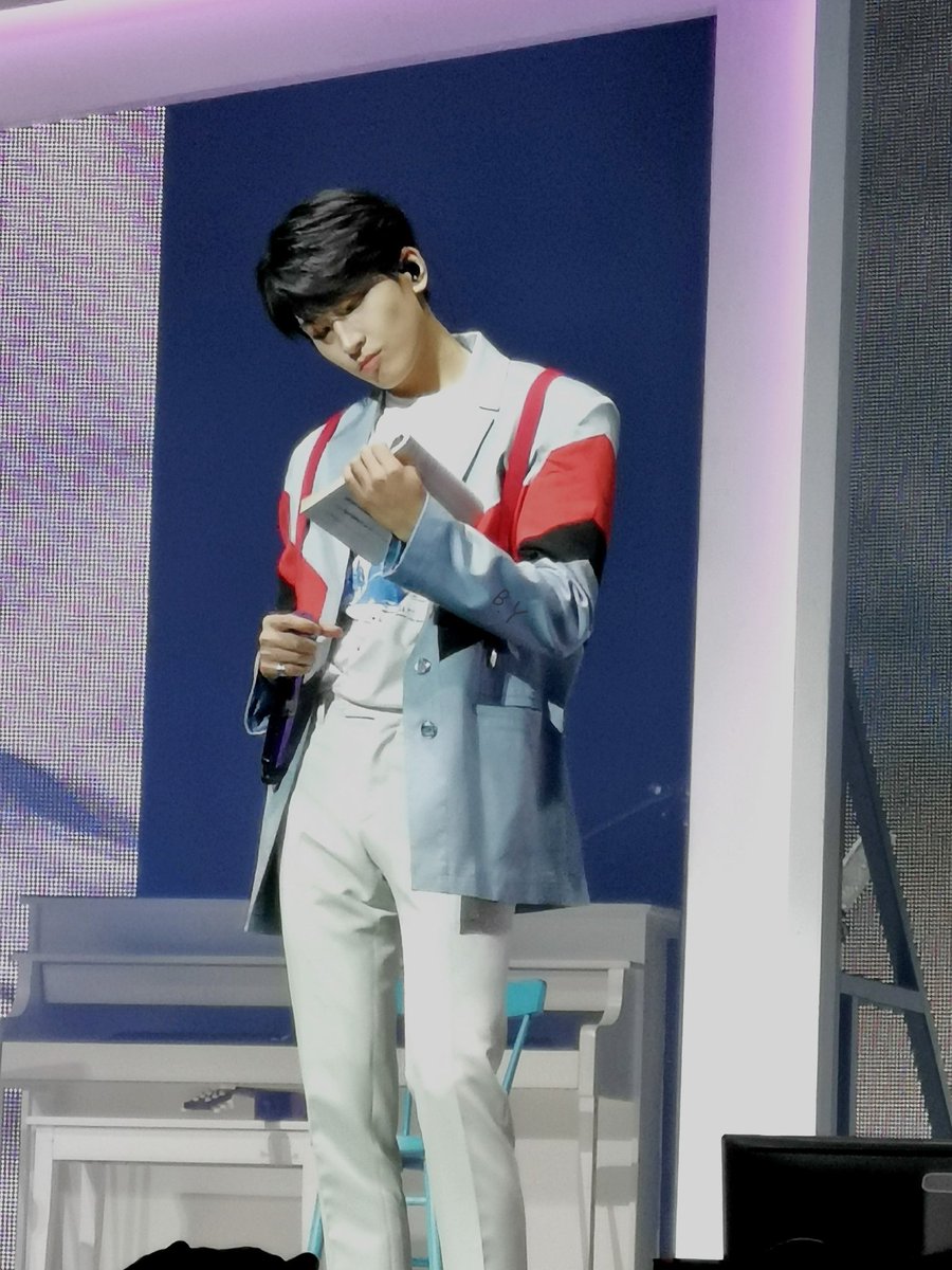 meowoo5's tweet photo. Le Petit💜

200114-15 ODE TO YOU in Dallas &amp; Houston
 #원우 #WONWOO #세븐틴 #SEVENTEEN https://t.co/QBHuTeP4Mm