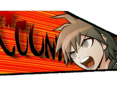 That no. прокачал сэинтс ризон в шоке. Cutec3 detroit. данганронпа objection. Gurochan 3dcg 3d cgi.