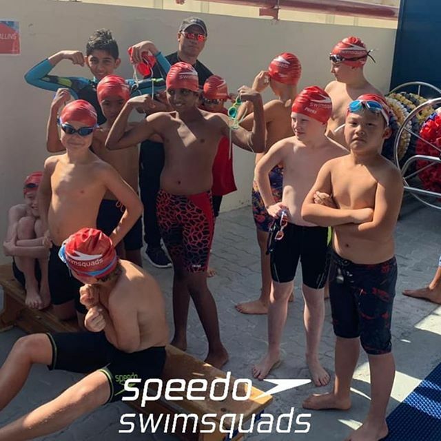 Our boys pool swagger is serious.
▪︎▪︎▪︎▪︎▪︎
Club Championships Round 2 instagram.com/p/B8Bv_gpJf99/