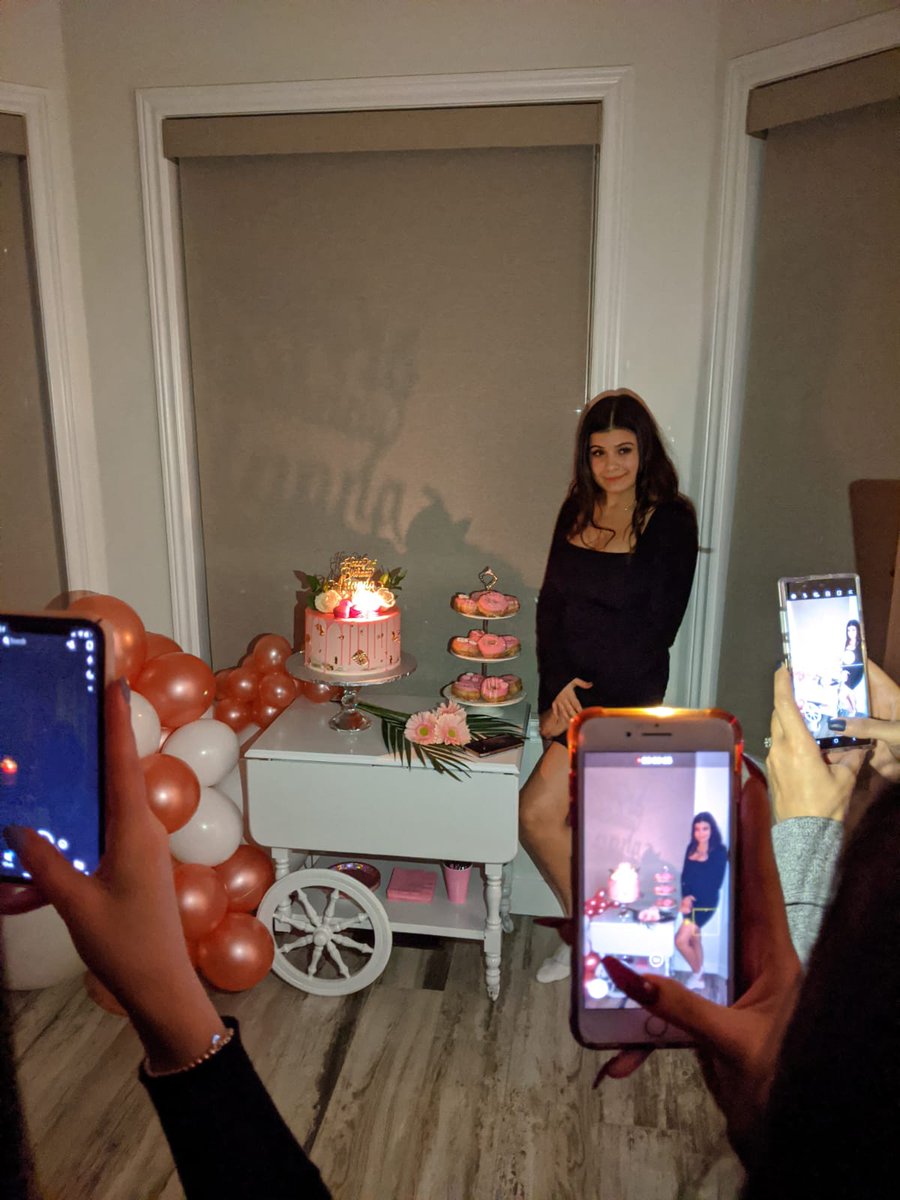 And just like that shes 16.  Boy how I miss those Dora Birthdays.  #myheart #loveher