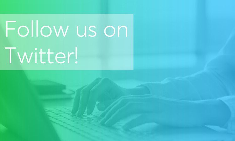 Stay tuned! We have many interesting #SuperBowl #TechFunFacts and #technotes coming during the game. If you like #BehindTheScenes #bts &amp; #howitsmade, you’ll like our tweets on how technology is being used, how tech impacts the Super Bowl, &amp; what's trending in tech at #SBLIV!