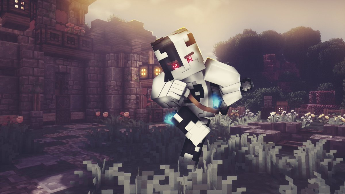 speedartz comming soon
bad line xD