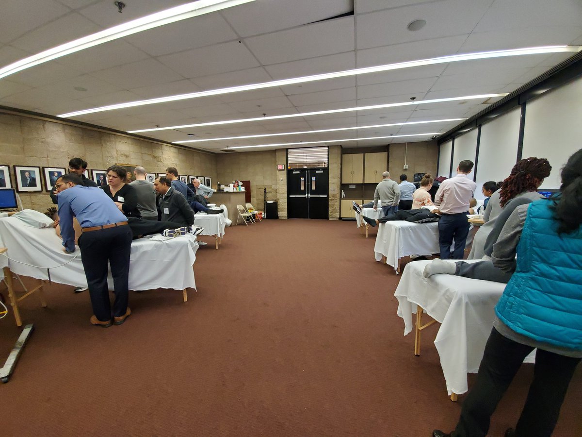 Yonatan Greenstein, MD, FCCP🇺🇲🇮🇱 tweet media