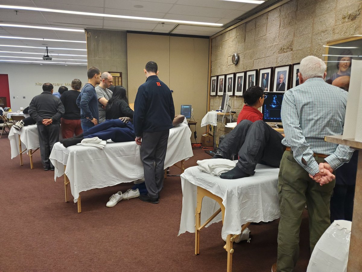 Yonatan Greenstein, MD, FCCP🇺🇲🇮🇱 tweet media