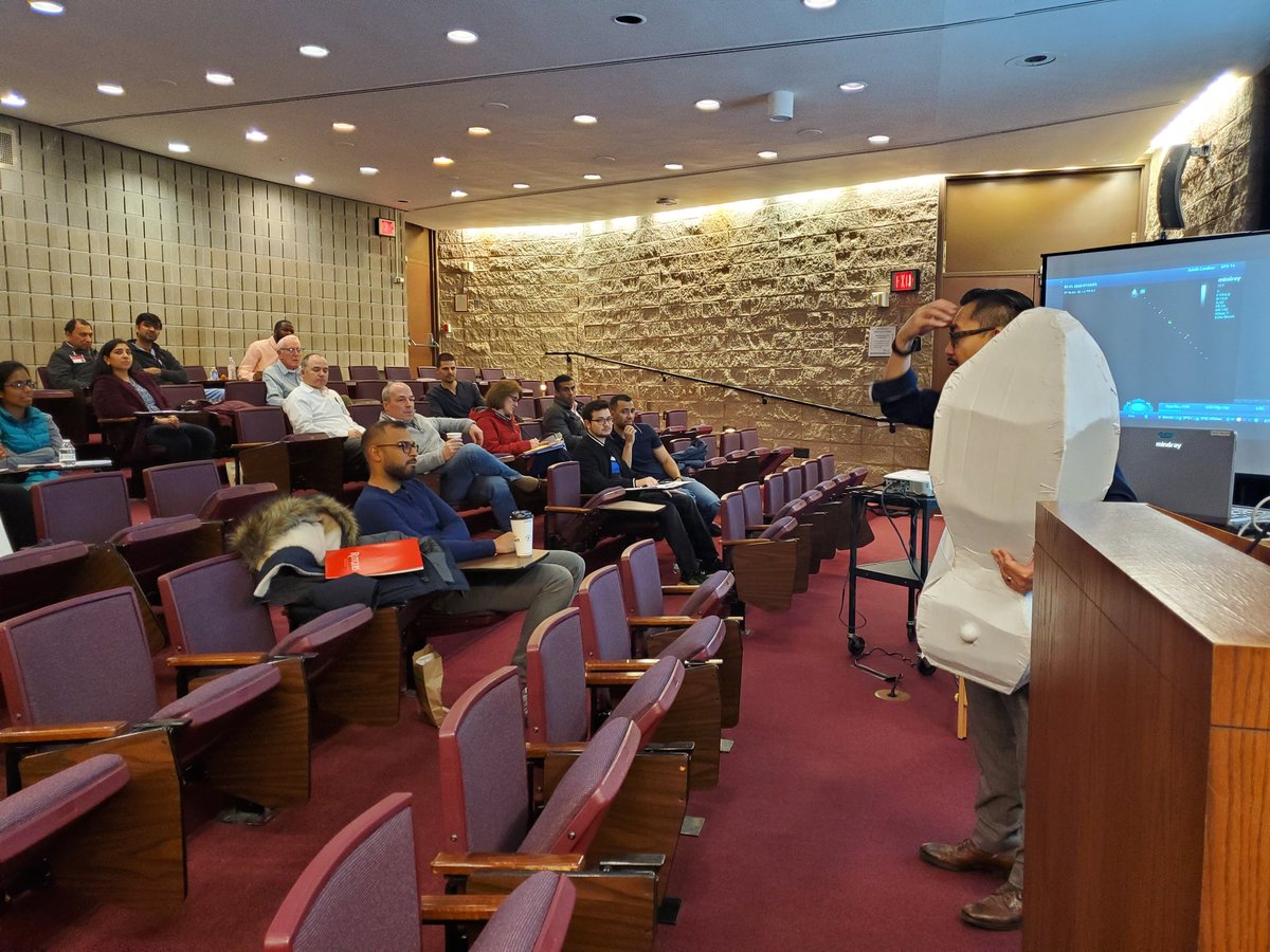 Yonatan Greenstein, MD, FCCP🇺🇲🇮🇱 tweet media