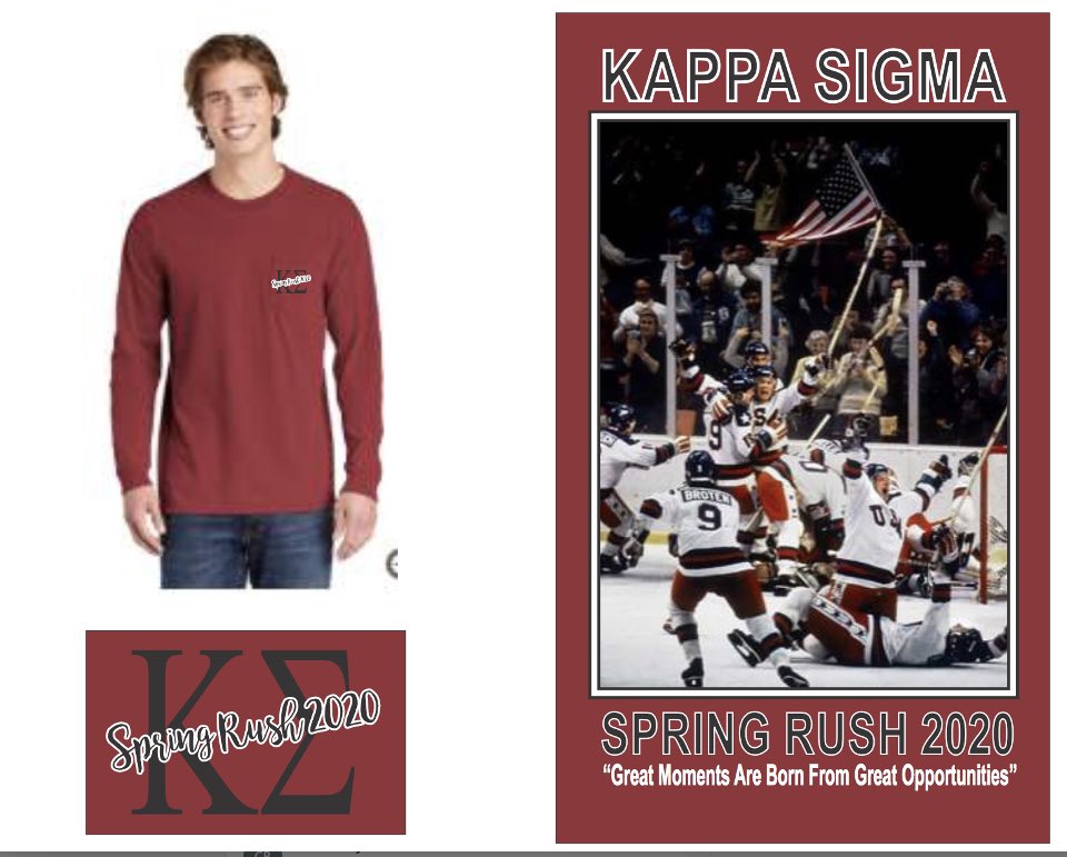 ‼️FREE SHIRT GIVEAWAY‼️ Retweet for a chance to win! Winner must be following our account! To place an order dm our Twitter account.