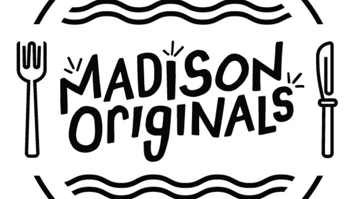 In 2003 Madison Originals was formed
to support local independent restaurants.  We are celebrating the 17th Anniversary of Madison Originals by going back to 2003 and featuring the Stone House Menu and pricing
from that time. conta.cc/2GEniqW