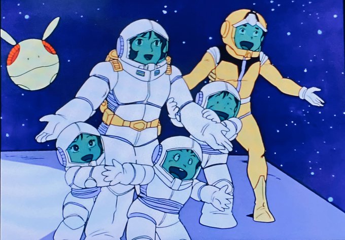 サンテレビさんありがとうのtwitterイラスト検索結果 古い順