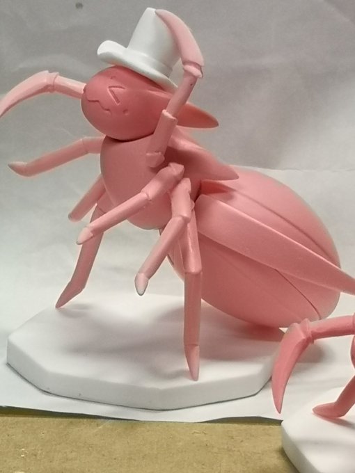 エデ サイネのtwitterイラスト検索結果 古い順