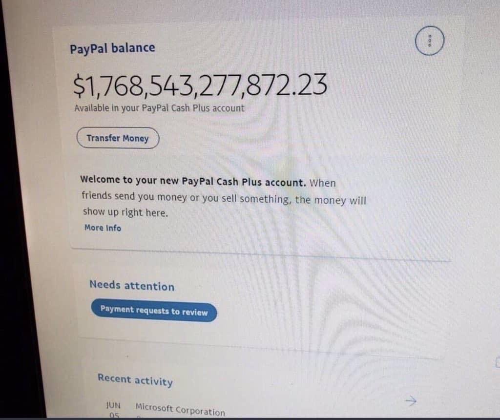 MumcySugar's tweet photo. Today payments!!!
I have so much money💸💸😜
sugar baby needed I’ll be your sugar mummy with no sex or nudes...first 10 to retweet, follow and DM will recieve $5000 immediately and $3000 as shopping fee 
#SugarDaddySerious
#Christmas  https://t.co/QdIxz5LOTu