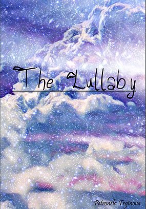 readablezine's tweet image. READABLE IS BACK! We know you've missed us so we thought we'd treat you to a stunning mix of poetry and art. Check out The Lullaby by Petronela Trginova! 1/2

See more of our poetry on the site: readable.org.uk
#poetry #art #poetscommunity