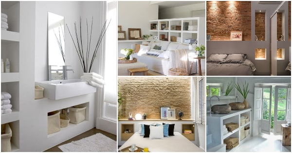 estiloydeco's tweet photo. Descubre las ventajas de los muebles de obra: https://t.co/92EMxqr40c #mueblesdeobra #muebles #mueblesamedida #obraseca #estiloydeco https://t.co/jjzt8OBoM9