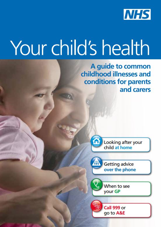 @HealthierNWL tweet media