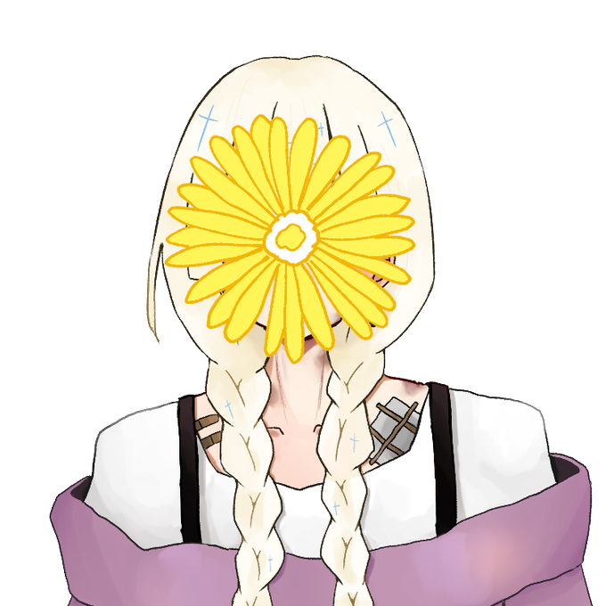 フィリスのtwitterイラスト検索結果 古い順