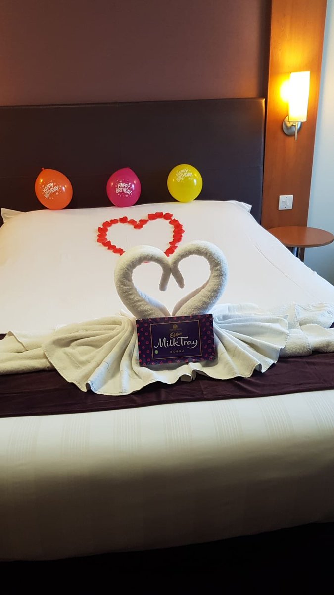 alice tait-harris tweet media