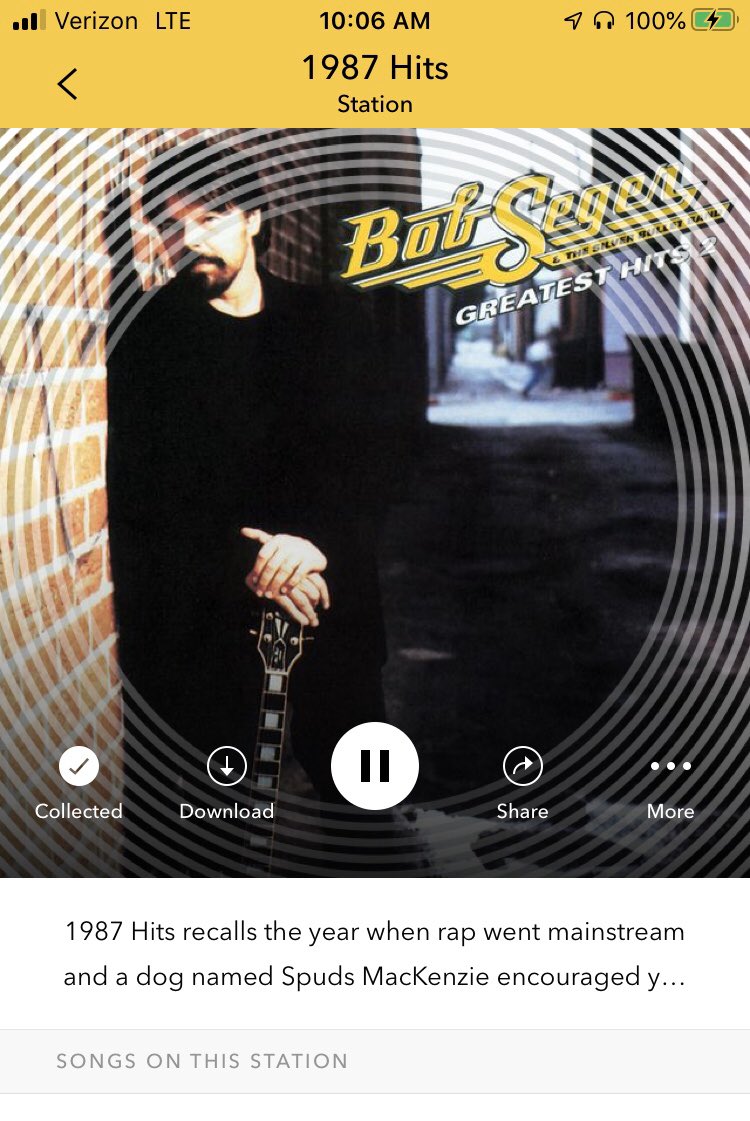 John Anzalone tweet media