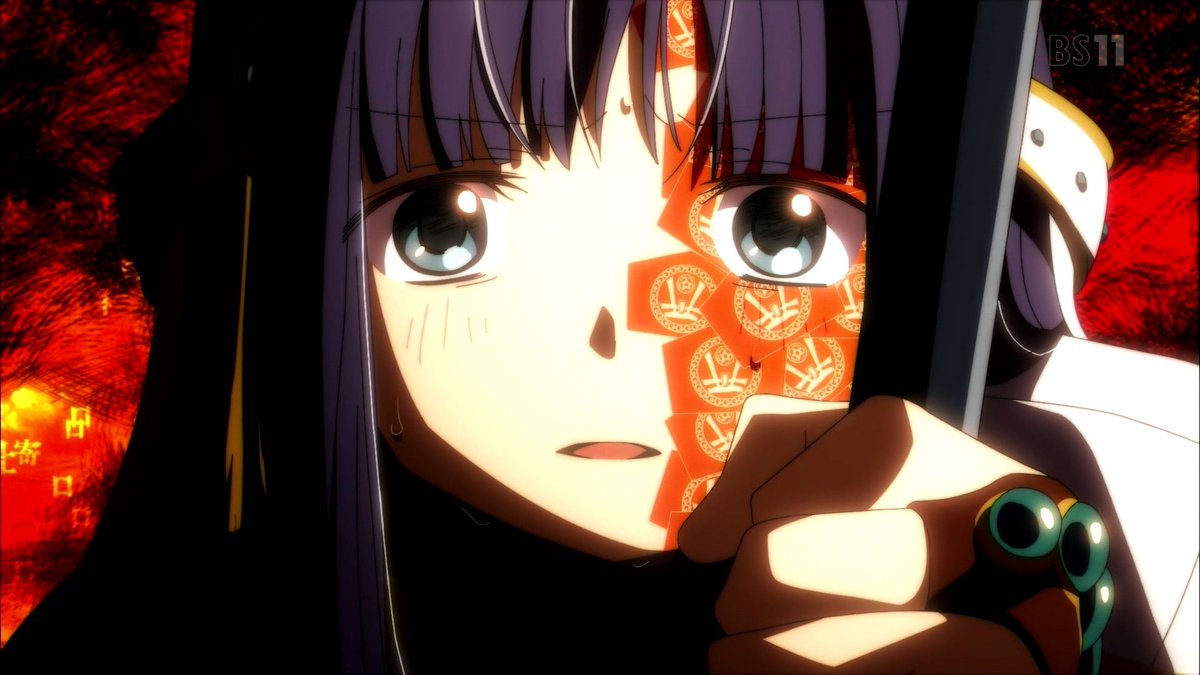 今日はガチャ引かない Twitter ನಲ ಲ あなた誰です やっちゃんの何です マギレコみてたら元カノと今カノが殺し合い 始めたわけだが なんだこのアニメ マギレコ