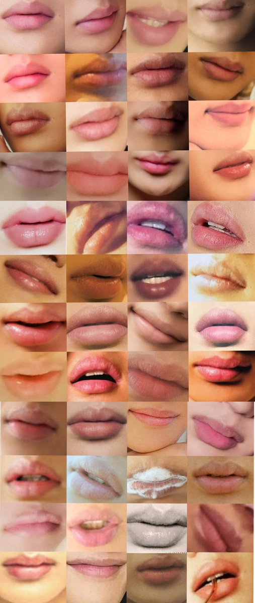 Twitter पर Myaーฅ W ฅ 2月2日は Nissyの じゃなくて くちびるの日 どの唇が好きかな これだけあったら1つ欲しいなぁ 唇の横のホクロも好き Nissy 西島隆弘 くちびるの日 Twitter पर Myaーฅ W ฅ 2月2日は Nissyの じゃなくて くちびるの日 どの唇が好きかな これだけあったら1つ欲しいなぁ 唇の横のホクロも好き Nissy 西島隆弘 くちびるの日