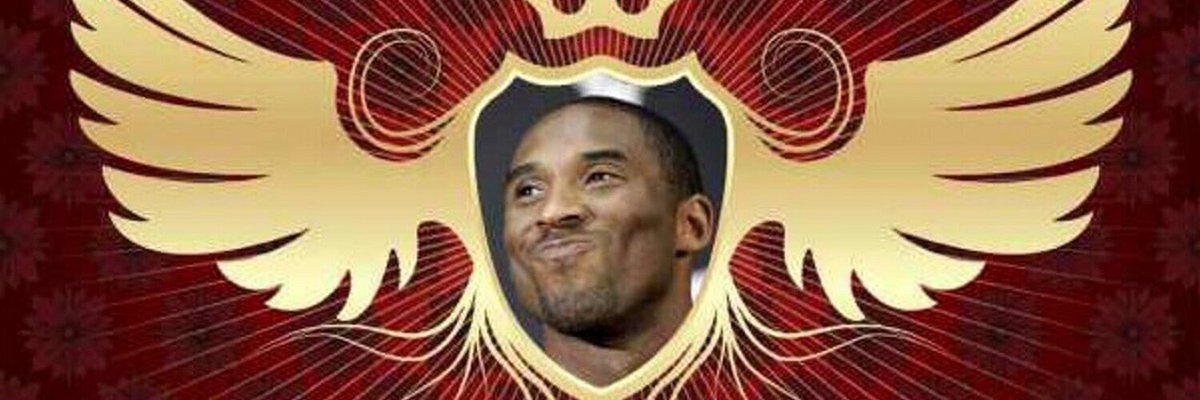 onefiftyone's tweet image. lmao #beanbryant will always live on.