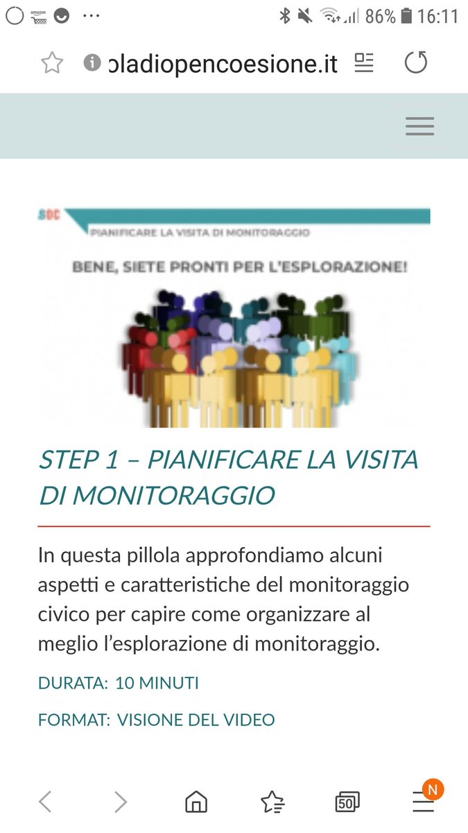 Upsidedownfc1's tweet photo. Preparando il terzo report!👩‍💻👨‍💻#AlternanzaScuolaLavoro #ASOC1920 #OpenData #OpenFuture #OpenCamera #workinprogress #1febbraio https://t.co/WcsoZeHuZc