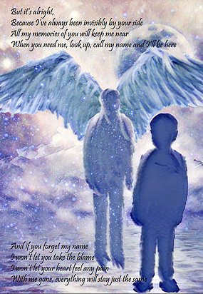 readablezine's tweet image. READABLE IS BACK! We know you've missed us so we thought we'd treat you to a stunning mix of poetry and art. Check out The Lullaby by Petronela Trginova! 1/2

See more of our poetry on the site: readable.org.uk
#poetry #art #poetscommunity