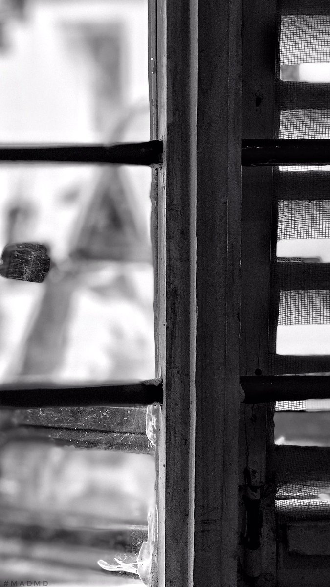 Joki_Aaron's tweet photo. The beast outside. 🚘 

Day 032/366 #PichaZaSimu
#Px366Challenge #Px366
#PichaPoPote #PichaKiganjani 
#ShotOniPhone7Plus #MadMD https://t.co/iYLCC32p63