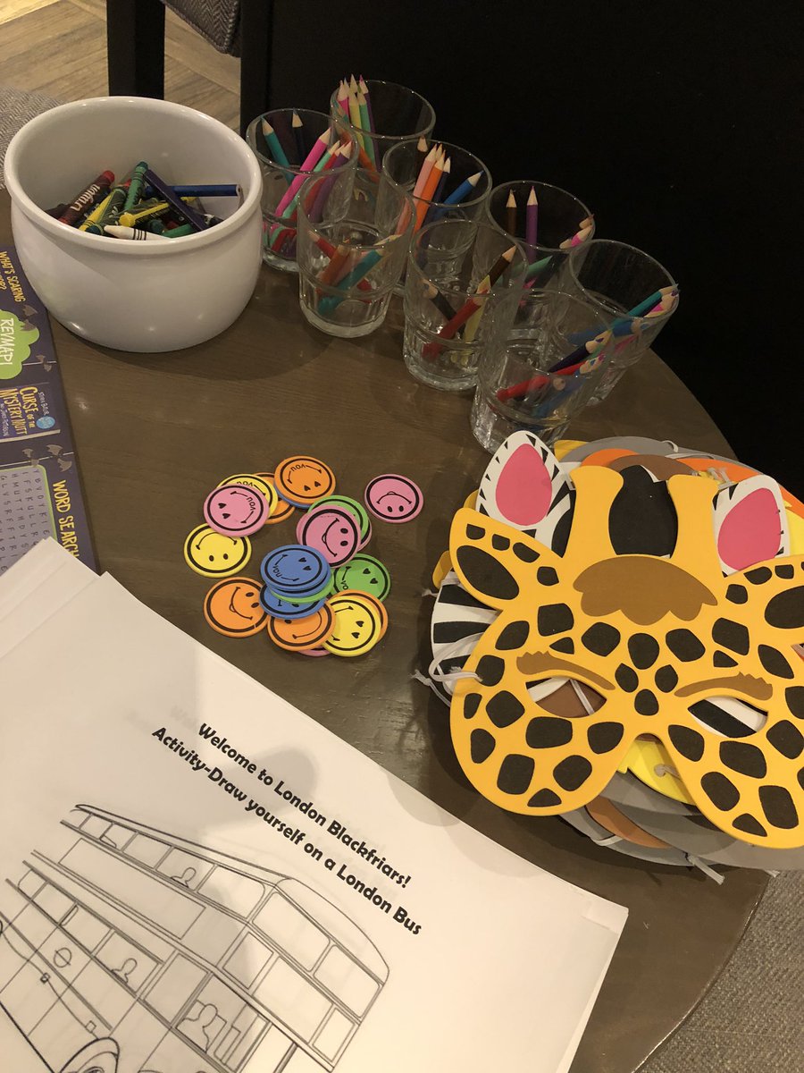 alice tait-harris tweet media